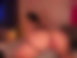 MadeleineMorales's Live Sex Cam Show