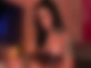 MadeleineMorales's Live Sex Cam Show