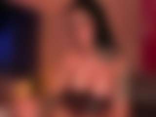 MadeleineMorales's Live Sex Cam Show