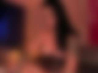 MadeleineMorales's Live Sex Cam Show