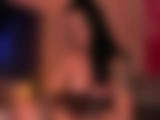 MadeleineMorales's Live Sex Cam Show
