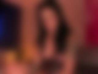 MadeleineMorales's Live Sex Cam Show