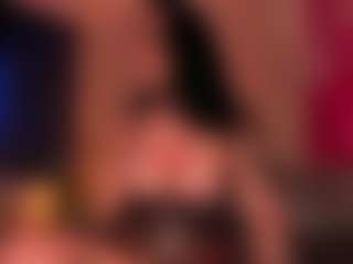 MadeleineMorales's Live Sex Cam Show