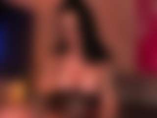 MadeleineMorales's Live Sex Cam Show