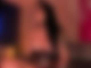 MadeleineMorales's Live Sex Cam Show