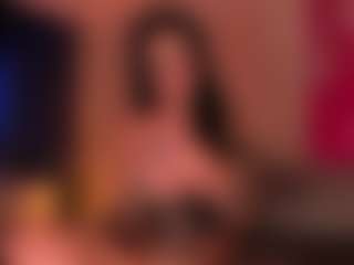 MadeleineMorales's Live Sex Cam Show