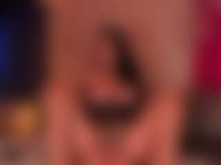 MadeleineMorales's Live Sex Cam Show