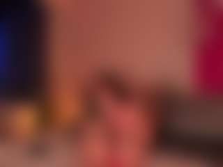 MadeleineMorales's Live Sex Cam Show
