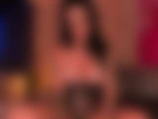 MadeleineMorales's Live Sex Cam Show