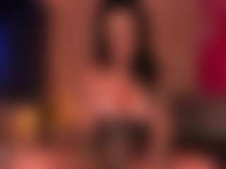 MadeleineMorales's Live Sex Cam Show