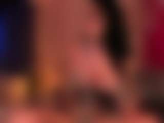 MadeleineMorales's Live Sex Cam Show