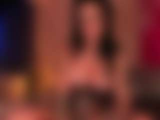 MadeleineMorales's Live Sex Cam Show
