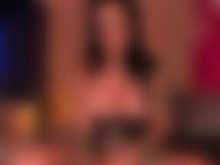 MadeleineMorales's Live Sex Cam Show