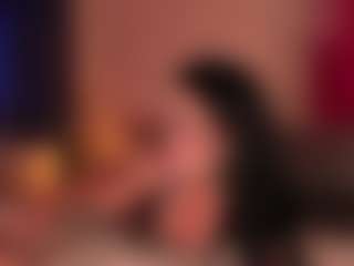 MadeleineMorales's Live Sex Cam Show