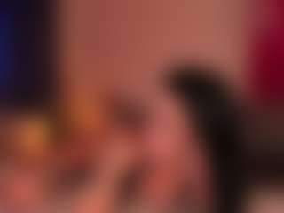 MadeleineMorales's Live Sex Cam Show