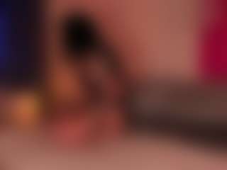 MadeleineMorales's Live Sex Cam Show