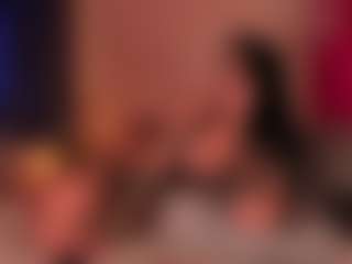 MadeleineMorales's Live Sex Cam Show