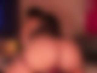 MadeleineMorales's Live Sex Cam Show