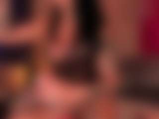 MadeleineMorales's Live Sex Cam Show