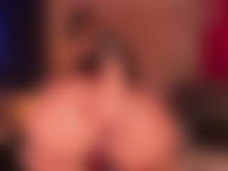 MadeleineMorales's Live Sex Cam Show