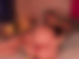 MadeleineMorales's Live Sex Cam Show
