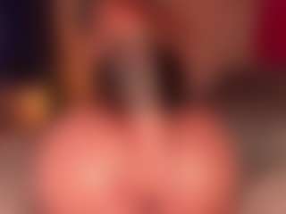 MadeleineMorales's Live Sex Cam Show