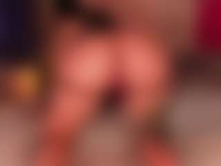 MadeleineMorales's Live Sex Cam Show