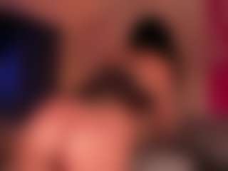 MadeleineMorales's Live Sex Cam Show