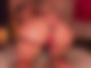 MadeleineMorales's Live Sex Cam Show