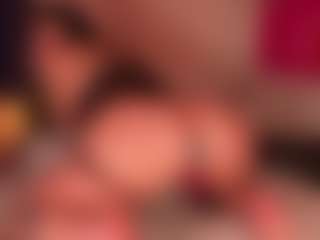MadeleineMorales's Live Sex Cam Show