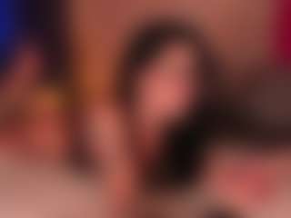 MadeleineMorales's Live Sex Cam Show