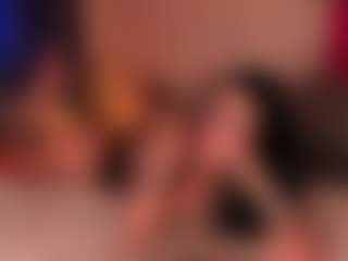 MadeleineMorales's Live Sex Cam Show