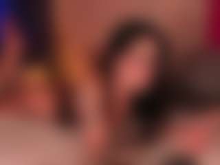 MadeleineMorales's Live Sex Cam Show