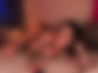 MadeleineMorales's Live Sex Cam Show