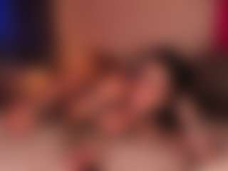 MadeleineMorales's Live Sex Cam Show