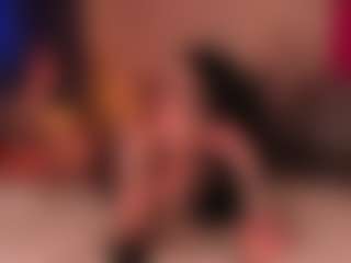 MadeleineMorales's Live Sex Cam Show