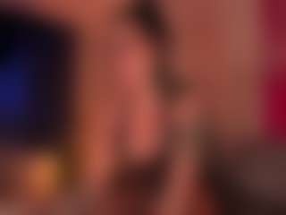 MadeleineMorales's Live Sex Cam Show