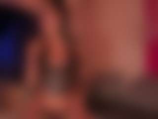 MadeleineMorales's Live Sex Cam Show