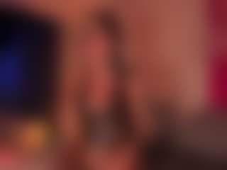 MadeleineMorales's Live Sex Cam Show