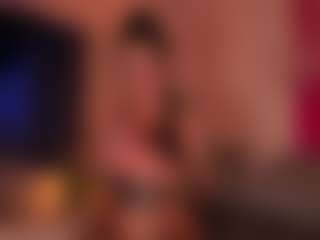 MadeleineMorales's Live Sex Cam Show