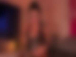 MadeleineMorales's Live Sex Cam Show