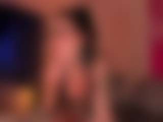 MadeleineMorales's Live Sex Cam Show