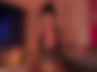 MadeleineMorales's Live Sex Cam Show