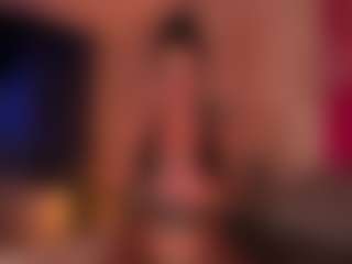 MadeleineMorales's Live Sex Cam Show