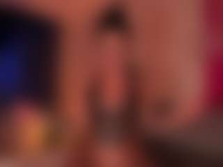 MadeleineMorales's Live Sex Cam Show