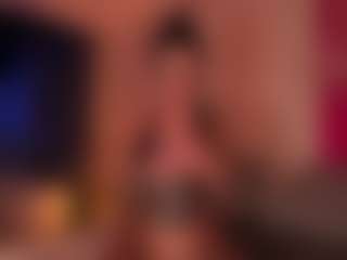 MadeleineMorales's Live Sex Cam Show