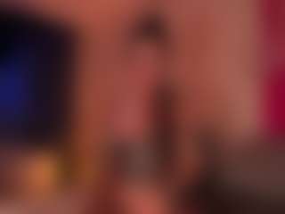 MadeleineMorales's Live Sex Cam Show