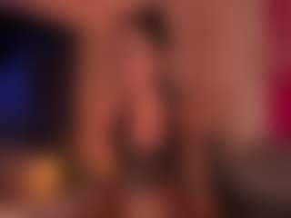 MadeleineMorales's Live Sex Cam Show