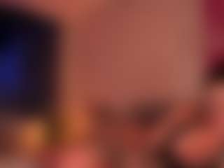 MadeleineMorales's Live Sex Cam Show