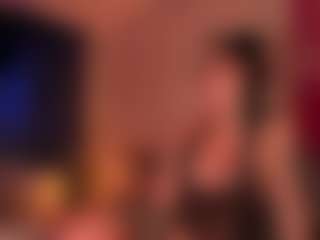 MadeleineMorales's Live Sex Cam Show